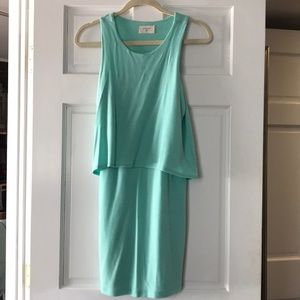 Aqua Everly dress